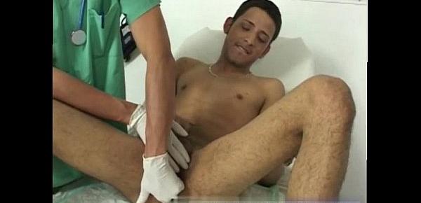  Nude emo boys having fun licking memorial hospital gay With my legs